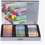 SCHMINCKE PASTEL SET, 30 PASTELS, ASSORTED