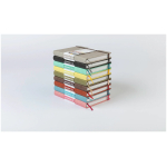 DARWI DFY SKETCHBOOK A4 80L 140G TAUPE DF80021290004C - Image 6