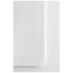 DARWI DFY SKETCHBOOK A4 80L 140G TAUPE DF80021290004C - Image 3