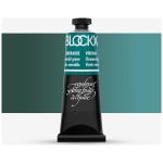 BLOCKX OIL PAINT VIRIDIAN 35ML 213862BXC