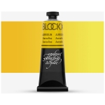 BLOCKX OIL PAINT AUREOLIN 35ML 213913BXC