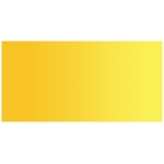 BLOCKX OIL PAINT AUREOLIN 35ML 213913BXC - Image 2