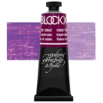 BLOCKX OIL PAINT COBALT VIOLET 35ML 213931BXC