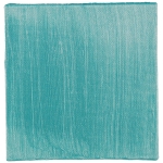 BLOCKX ACRYLIC PAINT PEARLESCENT BLUE 120ML 60295BXC - Image 2