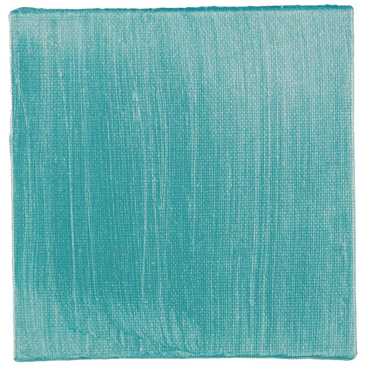 BLOCKX ACRYLIC PAINT PEARLESCENT BLUE 120ML 60295BXC - Image 2